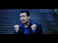 Silinu Oru Kadhal - New York Agaram Silinu Oru Kadhal - New York Agaram