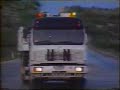 BBC 1993 Central Bosnia
