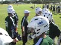 Hawaii Tourney Winners - Wimmer Solutions