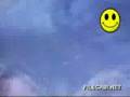 Gymnastics Bloopers Gymnastics Bloopers