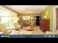 Property Tour RMB 79 Windsor Road, Baulkham Hills