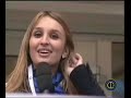 Festa Centenario Inter / Inter Centenary Party 9