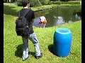 Godek ds le lac de Passy Godek ds le lac de Passy