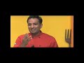 Vah Re Vah Chef Special