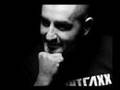 The Prophet And Davide Sonar - Jump It (Original Mix)