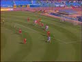 2003-rubin-dinamo-2.mpeg 2003-rubin-dinamo-2.mpeg