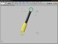 understanding maya 3d piston tutorial