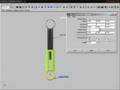 Understanding Maya 3D Piston Tutorial