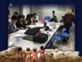 LKYouths2008 2008 WKRZ