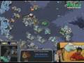 [FPVOD] All Star Night Episode 7 - Fnatic.F91 @ P2