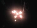 Click here to watch this video Silvester Aktion !!!