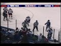 Bryan Young Solid Hit Bryan Young Solid Hit
