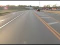 Oldsmobile Aurora Sticky Pod