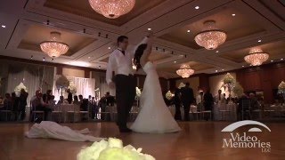 Paul & Lisa | Wedding Film | 09.01.2012