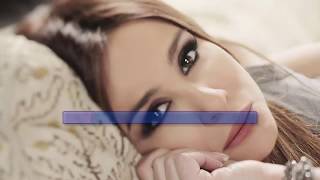 كارول سماحة