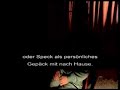 GREENPEACE WALFLEISCH SKANDAL GREENPEACE WALFLEISCH SKANDAL
