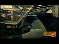 new-metal-gear-online-find-snake.html