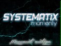 Systematix (Damnei a Čiči) - Momenty (Monument mixtape)