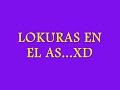 lokuras PCC