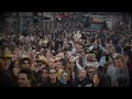 Neusser Abi Parade und Abi Party 2012 Trailer