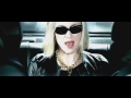 E39 M5 \"Star\" Madonna Guy Ritchie BMW Films E39 M5 \"Star\" Madonna Guy Ritchie BMW Films