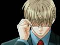 [BLゲーM.A.D]s.n.o.w s.t.o.r.m[鬼畜眼鏡]