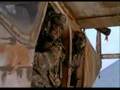  - MovieZen Video