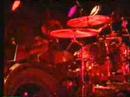 Tribute to GWAR-War is all we know