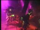 Tribute to GWAR-War is all we know