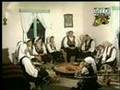 Obicaj I Tradicii od Istocna Makedonija