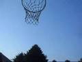 casey, O, andrew soulja boi slam ball