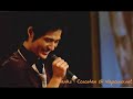 Vic Zhou Summer Shots Vic Zhou Summer Shots