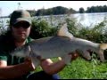 anteprima presentazione barbel