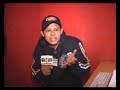TN8 - All 7 TN8 - All 7