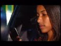 voiture (jule kibens)jb mpiana
