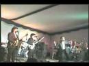 Los Ramblers - El Rock del Mundial