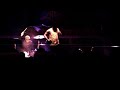 Shotgun (Song) by Wallpaper