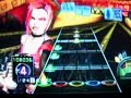 Aug 05 2008 - VID00015