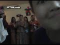 (Deusi Bhailo) Shui Pin Wai Nepali Sewa Samiti HK (Deusi Bhailo) Shui Pin Wai Nepali Sewa Samiti HK