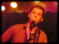 50-cent-window-shopper.html