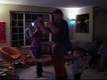 PB210006.MOV