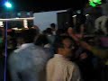 Amalapuram @ IIT K