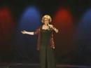 Preview Of The Sherry Kennedy Show