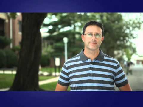 2012 Middlesex County Freeholder Candidates Commercial 1