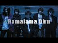 Ramalama Diru Fanvid