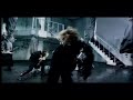 Ramalama Diru Fanvid