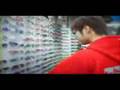 Ramalama Diru Fanvid