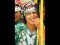 maroco bnat bladi