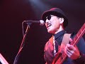 18. Born to Be Wild / 神田和泉町1 Tokyo Paradise 今井俊雄