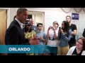 This is it - OFA Florida